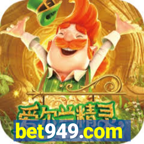 bet949.com