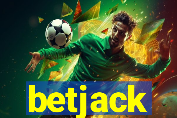 betjack