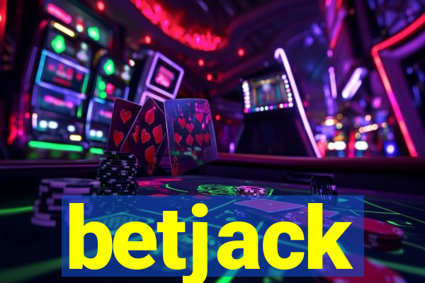 betjack