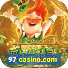 97 casino.com