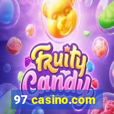 97 casino.com