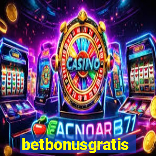 betbonusgratis