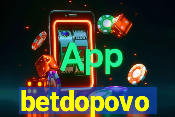 betdopovo