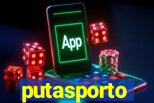 putasporto