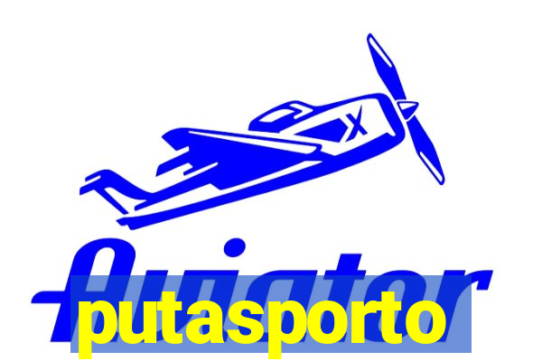 putasporto