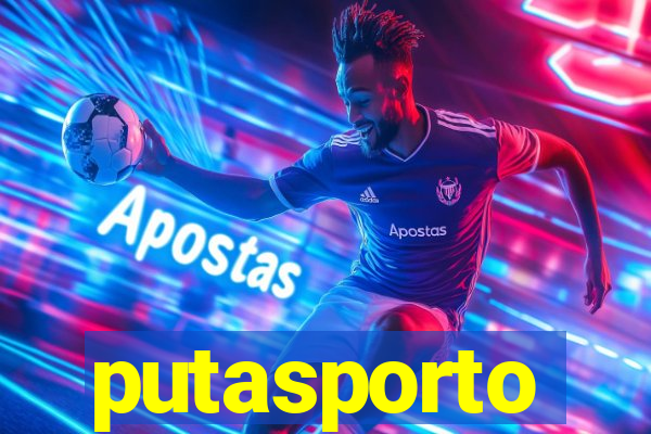 putasporto