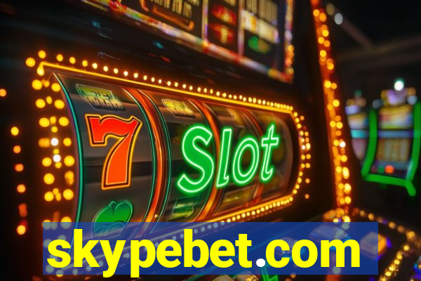 skypebet.com