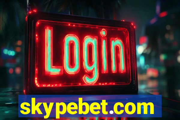 skypebet.com