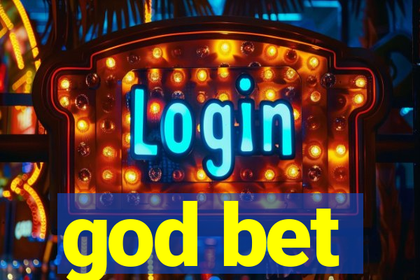 god bet