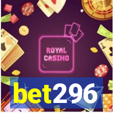 bet296