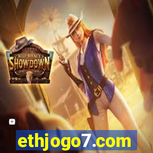 ethjogo7.com