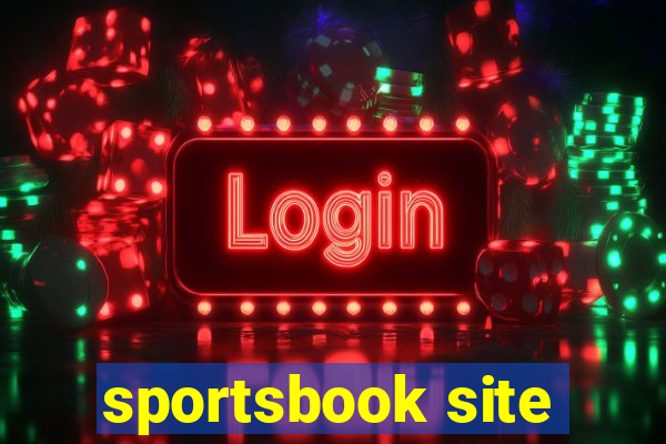 sportsbook site