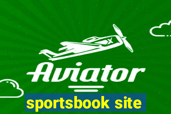 sportsbook site