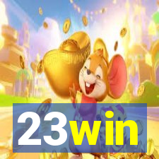 23win