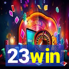 23win