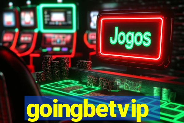 goingbetvip