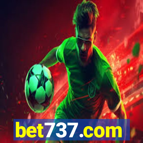 bet737.com