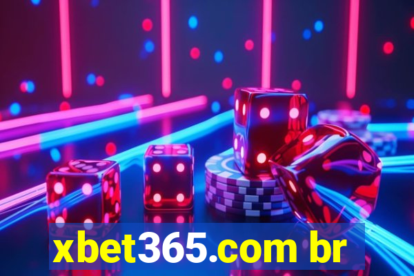 xbet365.com br