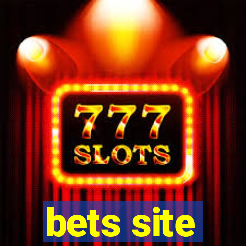 bets site