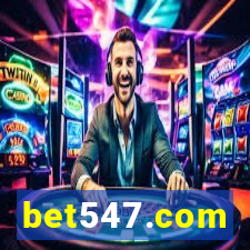 bet547.com