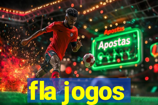 fla jogos