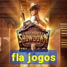 fla jogos