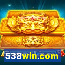 538win.com