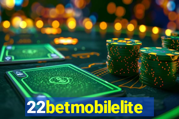 22betmobilelite