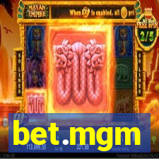 bet.mgm