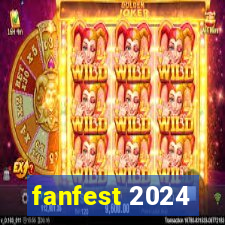 fanfest 2024