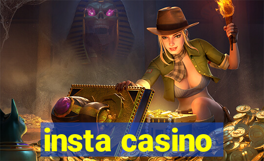 insta casino