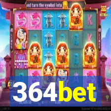 364bet