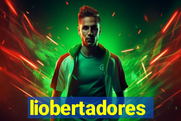 liobertadores