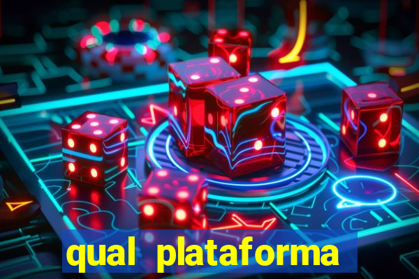 qual plataforma paga mais fortune tiger