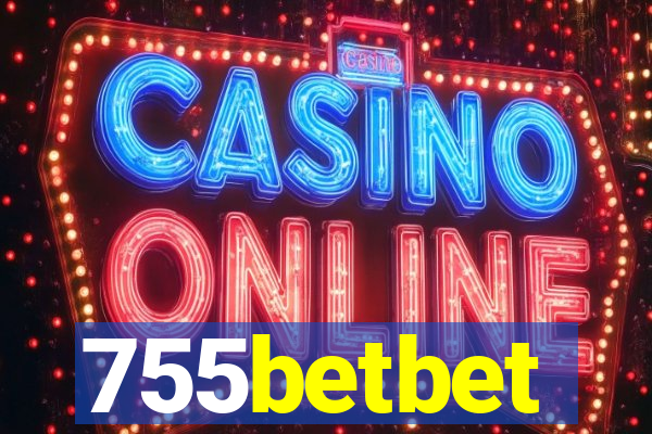 755betbet