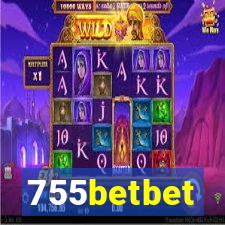 755betbet