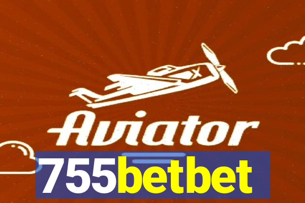 755betbet