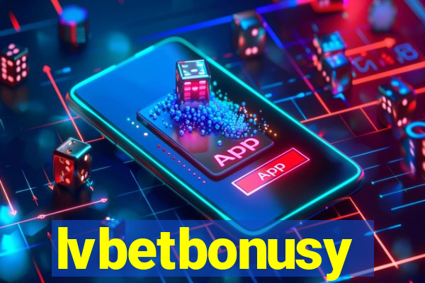 lvbetbonusy