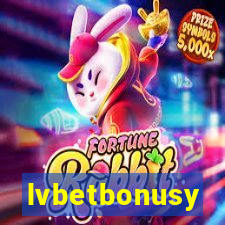 lvbetbonusy