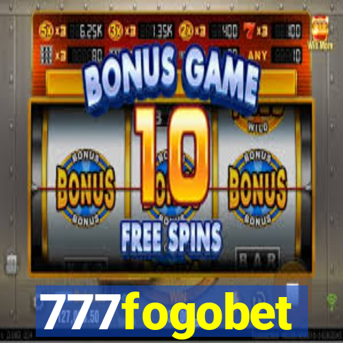 777fogobet