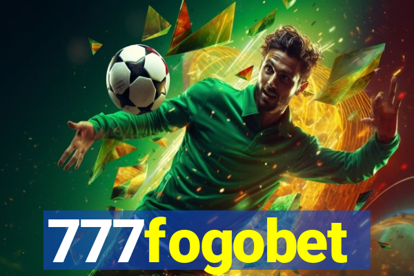 777fogobet