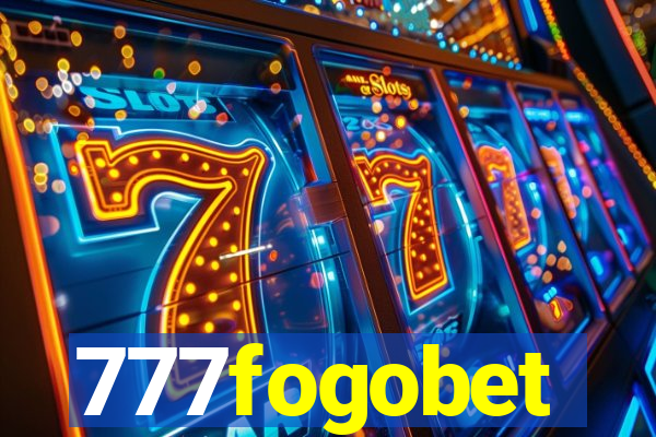 777fogobet