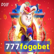 777fogobet