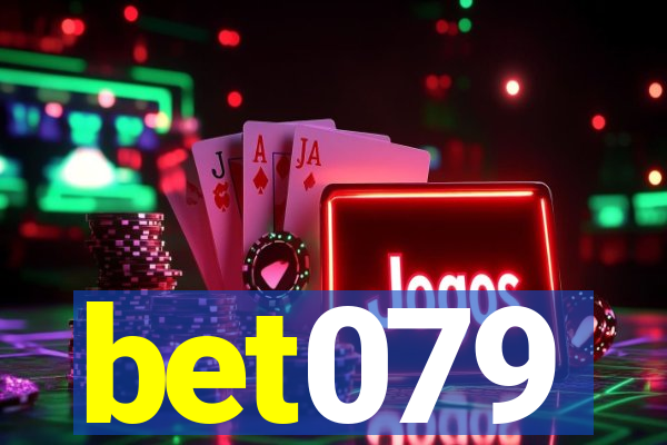 bet079