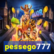 pessego777