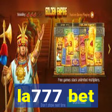 la777 bet