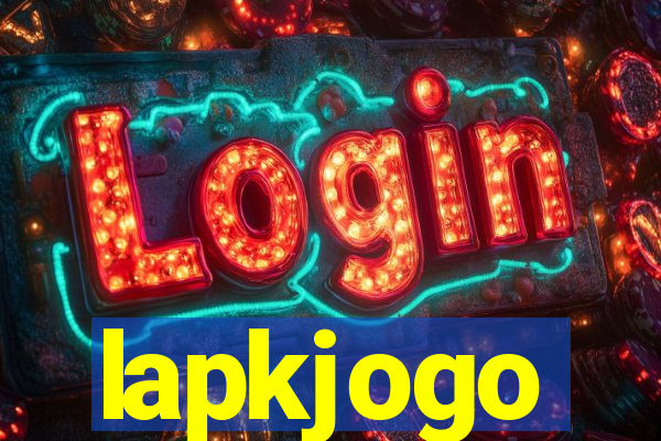 lapkjogo