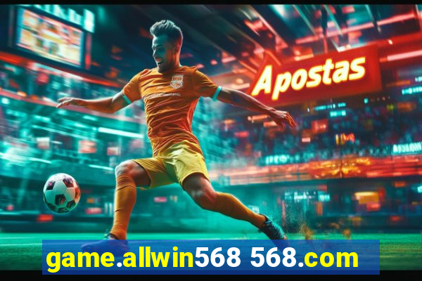 game.allwin568 568.com