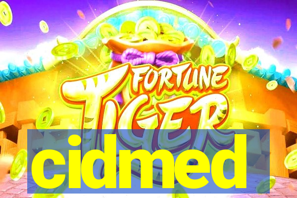 cidmed