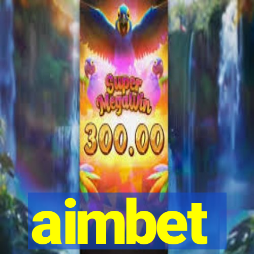 aimbet